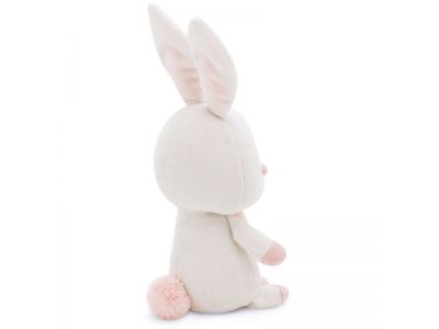 Orange Toys MINI TWINI ΚΟΥΝΕΛΑΚΙ Νο9035/20 Τμχ1